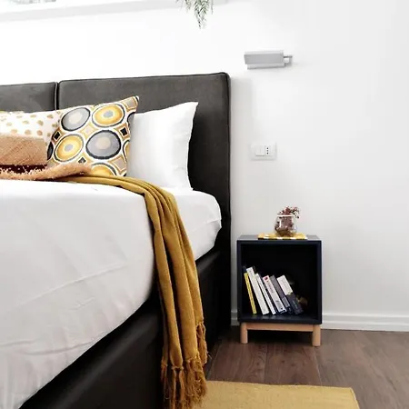 Pi Greco * 시라쿠사