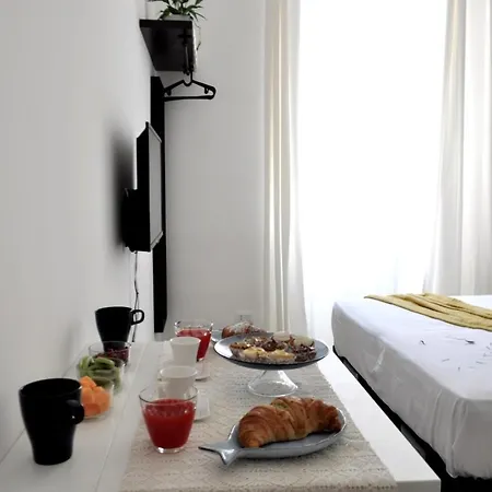 Pi Greco * 시라쿠사