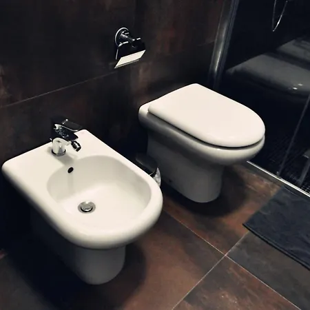 Pi Greco 시라쿠사