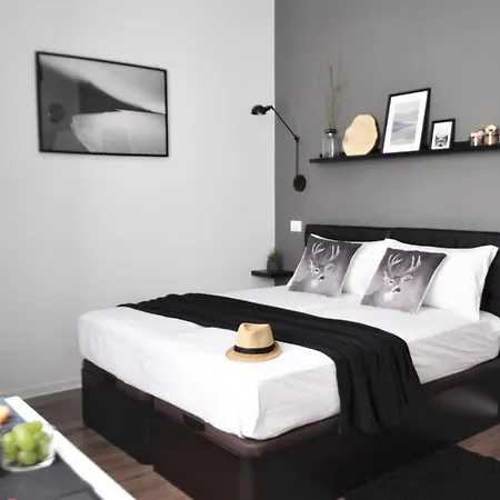 Pi Greco 시라쿠사