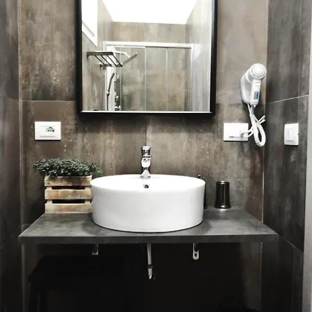 Pi Greco * 시라쿠사