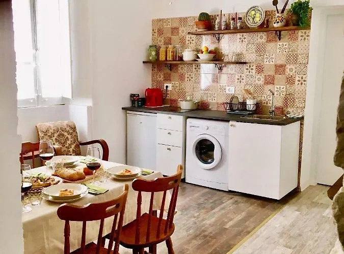 Pi Greco *