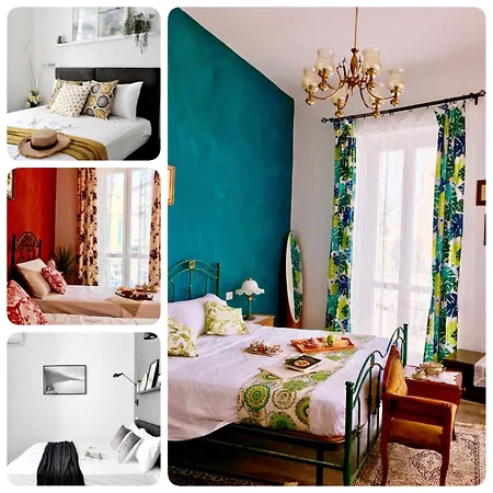 Pi Greco Сиракузы