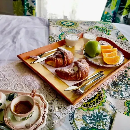 Pi Greco Сиракузы