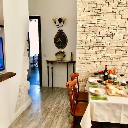 Pi Greco Сиракузы