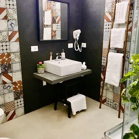 Pi Greco Сиракузы