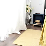 Pi Greco Apartment Syrakus
