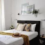 Pi Greco Apartment