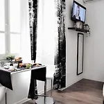 Apartment Pi Greco *