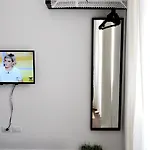 Pi Greco Apartment