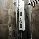 Apartment Pi Greco Syrakus