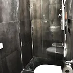 Apartment Pi Greco