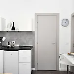 Apartment Pi Greco *