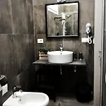 Pi Greco Apartment *