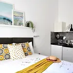 Apartment Pi Greco Syrakus
