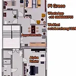 Pi Greco Syrakus