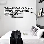Apartment Pi Greco Syrakus
