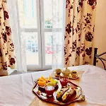 Apartment Pi Greco Syrakus