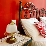 Apartment Pi Greco