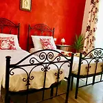 Pi Greco Apartment Syrakus