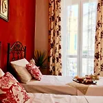 Pi Greco Apartment