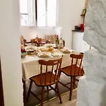 Apartment Pi Greco