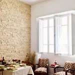 Apartment Pi Greco Syrakus