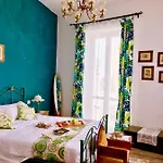 Apartment Pi Greco Syrakus