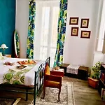 Pi Greco Apartment Syrakus