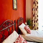 Pi Greco Apartment *